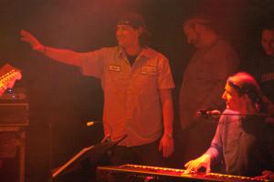 /image.axd?picture=/2012/3/2012-03-16 10 Dark Star Orchestra/mini/Dark Star Orchestra (27).jpg