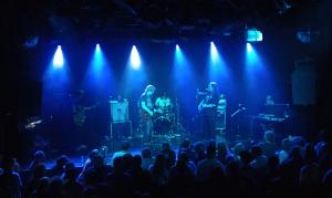 /image.axd?picture=/2012/3/2012-03-16 10 Dark Star Orchestra/mini/Dark Star Orchestra (28).jpg