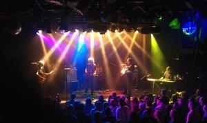 /image.axd?picture=/2012/3/2012-03-16 10 Dark Star Orchestra/mini/Dark Star Orchestra (29b).jpg