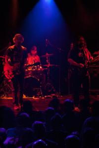 /image.axd?picture=/2012/3/2012-03-16 10 Dark Star Orchestra/mini/Dark Star Orchestra (30).jpg