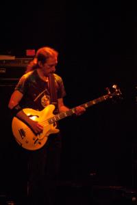 /image.axd?picture=/2012/3/2012-03-16 10 Dark Star Orchestra/mini/Dark Star Orchestra (31).jpg