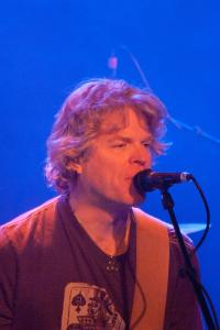 /image.axd?picture=/2012/3/2012-03-16 10 Dark Star Orchestra/mini/Dark Star Orchestra (32).jpg