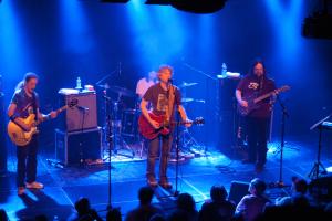 /image.axd?picture=/2012/3/2012-03-16 10 Dark Star Orchestra/mini/Dark Star Orchestra (33b).jpg