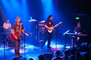 /image.axd?picture=/2012/3/2012-03-16 10 Dark Star Orchestra/mini/Dark Star Orchestra (34).jpg