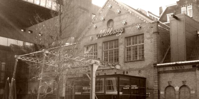 /image.axd?picture=/2012/3/2012-03-16 Jam in the Dam/Very last goodbye to the Melkweg.jpg