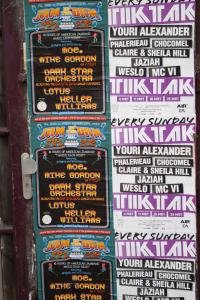 /image.axd?picture=/2012/3/2012-03-16 Jam in the Dam/mini/Last Jam in the Dam poster.jpg