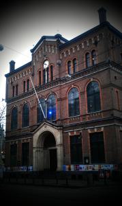 /image.axd?picture=/2012/3/Amsterdam1/mini/Paradiso.jpeg