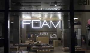 /image.axd?picture=/2012/3/Amsterdam1/mini/foam.jpeg