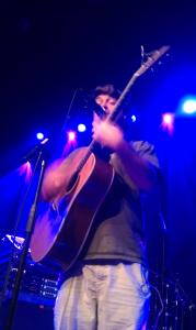 /image.axd?picture=/2012/3/Amsterdam3/mini/2 Keller Williams.jpg