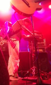 /image.axd?picture=/2012/3/Amsterdam3/mini/3 Keller Williams.jpg