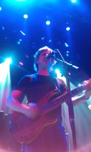 /image.axd?picture=/2012/3/Amsterdam3/mini/5 Mike Gordon.jpg