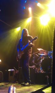 /image.axd?picture=/2012/3/Amsterdam3/mini/6 Scott Murawski.jpg