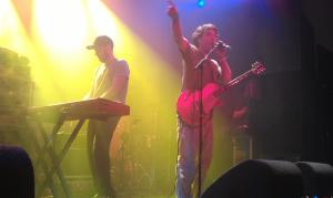 /image.axd?picture=/2012/3/Amsterdam3/mini/7 Keller Williams with moe.jpg