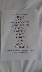 /image.axd?picture=/2012/3/Amsterdam3/mini/9 Mike Gordon Setlist.jpg