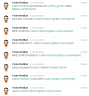 /image.axd?picture=/2012/4/Amsterdam Tweets/mini/03 Jam in the Dam 1.png