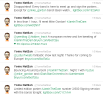 /image.axd?picture=/2012/4/Amsterdam Tweets/mini/04 Jam in the Dam 1.png