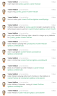 /image.axd?picture=/2012/4/Amsterdam Tweets/mini/05 Jam in the Dam 2.png