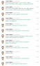 /image.axd?picture=/2012/4/Amsterdam Tweets/mini/06 Jam in the Dam 2.png