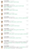 /image.axd?picture=/2012/4/Amsterdam Tweets/mini/07 Jam in the Dam 3.png