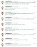 /image.axd?picture=/2012/4/Amsterdam Tweets/mini/08 Jam in the Dam 3.png