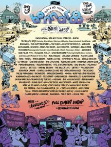 /image.axd?picture=/2012/6/bonnaroo/mini/bonnaroo_2012_lineup_radiohead_phish_skrillex.jpg