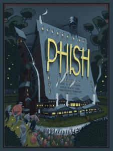 /image.axd?picture=/2012/6/bonnaroo/mini/phish-bonnaroo-2012-official-poster.jpg