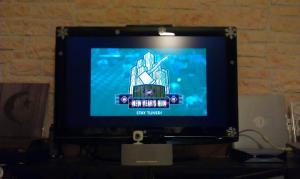 /image.axd?picture=/2012/6/bonnaroo/mini/webcast (2).jpg