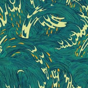 /image.axd?picture=/2012/8/traveler/mini/Tile Traveler.jpg