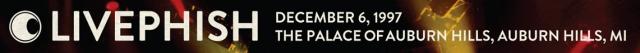 /image.axd?picture=/2012/9/Palace/Palace1.jpg