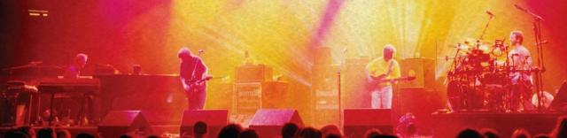 /image.axd?picture=/2012/9/Palace/Palace2.jpg