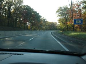 /image.axd?picture=/2013/11/2013-10-29/mini/2013-10-29 17-19-17.JPG