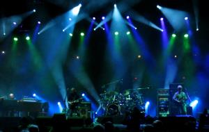 /image.axd?picture=/2013/11/2013-10-29/mini/2013-10-29 21-10-43.JPG