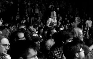/image.axd?picture=/2013/11/2013-10-29/mini/2013-10-29 21-15-55.JPG