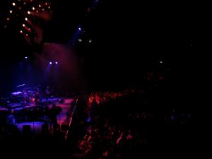 /image.axd?picture=/2013/11/2013-10-29/mini/2013-10-29 22-58-26.jpg