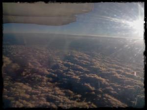 /image.axd?picture=/2013/11/FirstsAndCounting/mini/Clouds.jpg