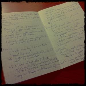 /image.axd?picture=/2013/11/FirstsAndCounting/mini/Journal.jpg