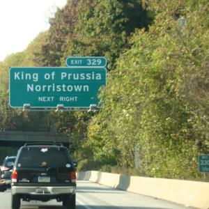 /image.axd?picture=/2013/11/FirstsAndCounting/mini/King of Prussia.jpg