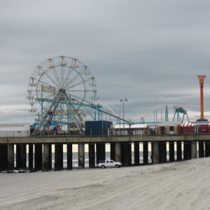 /image.axd?picture=/2013/11/FirstsAndCounting/mini/Original Boardwalk Style.jpg