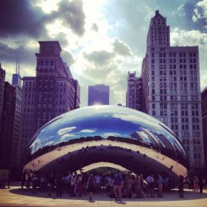 /image.axd?picture=/2013/7/Chicago/mini/01 Millenium Park.jpg