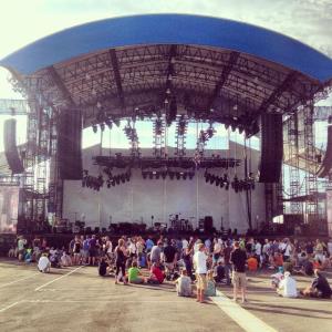 /image.axd?picture=/2013/7/Chicago/mini/02 Pre-Show.jpg