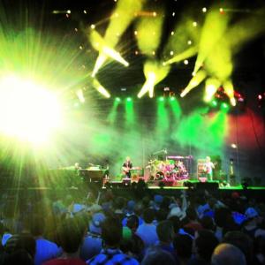 /image.axd?picture=/2013/7/Chicago/mini/03 Fri 1s set.jpg