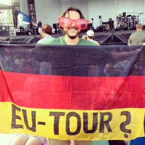 /image.axd?picture=/2013/7/Chicago/mini/06 Trey gotta see this..jpg