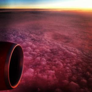 /image.axd?picture=/2013/7/Chicago/mini/07 Sun comes up over Great Britain.jpg