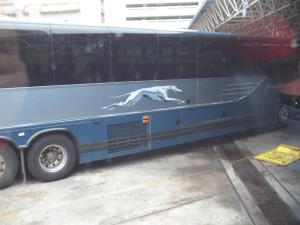 /image.axd?picture=/2014/1/2013-10-30-Philly/mini/Bus Station Greyhound.JPG