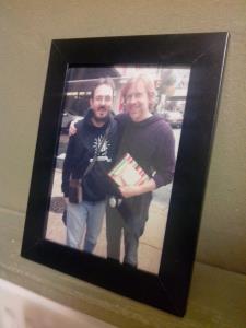 /image.axd?picture=/2014/1/2013-10-30-Philly/mini/Framed.jpg