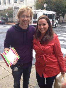 /image.axd?picture=/2014/1/2013-10-30-Philly/mini/Instagram Philly PR Girl.jpg