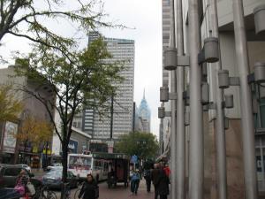 /image.axd?picture=/2014/1/2013-10-30-Philly/mini/Philadelphia (0).jpg