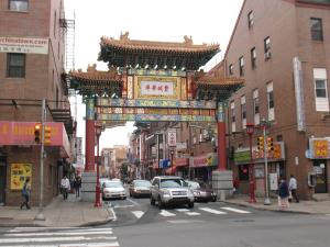/image.axd?picture=/2014/1/2013-10-30-Philly/mini/Philadelphia (1).JPG