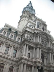 /image.axd?picture=/2014/1/2013-10-30-Philly/mini/Philadelphia (3).JPG