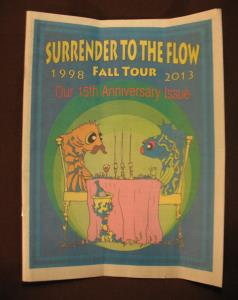 /image.axd?picture=/2014/10/2013-10-30 Atlantic City/mini/SURRENDER TO THE FLOW.jpg